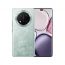 Honor X9C, 256GB, 12GB RAM, 4G LTE, Dual SIM - Jade Cyan