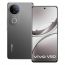 Vivo V50, 256GB, 12GB RAM, 5G, Dual SIM - Titanium Grey