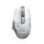 ماوس العاب سلكي لوجيتك، ابيض - G502
