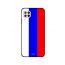 Zoot Russia Printed Back Cover for Huawei Nova 7i
