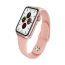 Smart Watch, Rose Gold - FK98