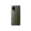 Armor Back Screen with Colors Effect for Vivo Y73