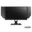 BenQ ZOWIE 27 Inch FHD TN Gaming Monitor, Black - XL2740