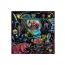 Creatures Skin For Apple Ipad Mini 6th Gen