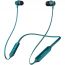 Riversong Wireless Neckband, Green - EA509
