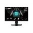 ام اس اي E2 شاشة 27 بوصة WQHD IPS للألعاب، معدل تحديث 180 هرتز، أسود - G272QPF