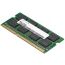 رام SODIMM DDR3  سامسونج، 1600 ميجا هرتز، 8 جيجا - M471B1G73EB0-YK0