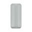 Sony Wireless Speaker, Grey - SRS-XE300-H