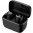 Sennheiser CX Plus True Wireless - Black