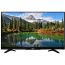 Drake 32 Inch HD Standard LED TV - 32SM4
