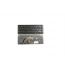 HP Replacement Laptop Keyboard for HP ProBook 430, Black - HP440G2