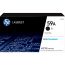 HP 59A Toner Cartridge, Black - CF259A
