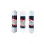 AquaTurk 3 Stages Compact Water Filter Cartridge