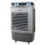 ULTRA Air Cooler, 75 Liters, Grey - UAC75WE1