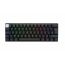 كيبورد جيمنج لاسلكي لوجيتك G PRO X 60 - اسود