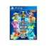 Paw Patrol Mighty Pups International Version for Playstation 4