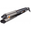 Babyliss IPro Ceramic ICurl Hair Styler - ST270 