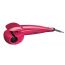 Babyliss Fashion Curl Secret Hair Curler, Pink - C901PE