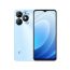 iTel A70, 256GB, 12GB, 4G LTE, Dual SIM - Azure Blue