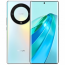 Honor X9A Dual SIM, 128GB, 8GB RAM, 4G LTE - Silver