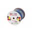 France Tech CAT6e Cable - 305 Meter