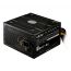 Cooler Master Elite 600 Power Supply, 600 Watt, Black - MPE-6001-ACABN
