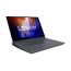 Lenovo Legion 5 Pro 16ARH7H Laptop, AMD Ryzen 7 6800H, 16 Inch, 1TB SSD, 16GB RAM, NVIDIA GeForce RTX 3060 6GB GDDR6 Graphics, Dos- Storm Grey