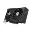 كارت شاشة جي فورس RTX 4060 Ti WINDFORCE OC V2، سعة 8 جيجا