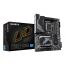 ماذر بورد جيجابايت Z790 D LGA1700 ATX- اسود