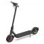 Xiaomi Mi Electric Scooter Pro 2, Up to 100 KG- Black