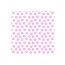 Cat Paws Skin For Apple Ipad Mini 6th Gen