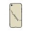 Teamwork Printed Back Cover for Apple iPhone 6S