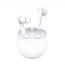Oppo Enco Buds2 Wireless In Ear Earphones With Microphone - Moon Light