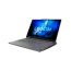 Lenovo Legion 5 15IAH7H Gaming Laptop, Intel Core i7-12700H, 15.6 Inch WQHD IPS, 165Hz, 1TB SSD, 16GB RAM, NVIDIA GeForce RTX 3060 6GB, FREEDOS - Grey