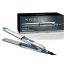 Sokany Hair Straightener, Stainless Steel- CS-608