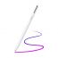 Ugreen Stylus Pen, for Apple iPad, White - LP452