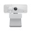 Lenovo FHD Webcam, 1080P - 300