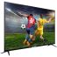 Gronex 32 Inch HD Smart LED TV - 32GF700