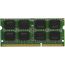 رام DDR3 ايه داتا، 1600 ميجا هرتز، 8 جيجا - AD3S1600W8G11-B