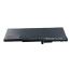 HP Replacement Laptop Battery For HP EliteBook 840 G1, 3000mAh - Black