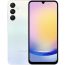 Samsung Galaxy A25, 128GB, 6GB RAM, 5G, Dual SIM - Blue Local Version