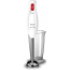 Sinbo Hand Blender with Beaker, 700ml, 350 Watt, White - SHB 3102