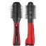 Rush Brush V2 Volumizer, 1200W, Red - 4062
