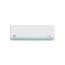 Carrier Optimax Pro Spilt Air Conditioner, 3 HP, Cooling Only, White - 53KHCT24N-708