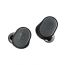 SkullCandy Sesh In Ear Wireless Earphone, Black