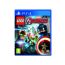 Lego Marvel Avengers International Version for PlayStation 4