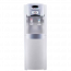 Bergen Hot & Cold Water Dispenser, White - WP1000B
