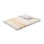 Beurer Heat Pad, Multicolor - HK 25 