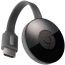 Ausha 4K Miracast Screen Mirroring Receiver Dongle from Mobile to TV - Black
