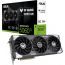 كارت شاشة جيمنج اسوس تاف، OC ايديشن، جي فورس RTX 5060 Ti ، سعة 8 جيجا - TUF-RTX5060TI-O8G-GAMING
